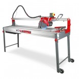 DS-250-N 1000 Laser&Level - Cortadora e Ingletadora Eléctrica Diamante Rubi de 230V